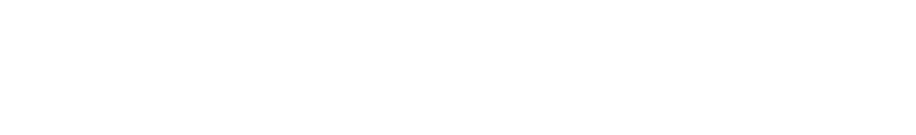 アルファクラブグループ 埼玉地区協力会
